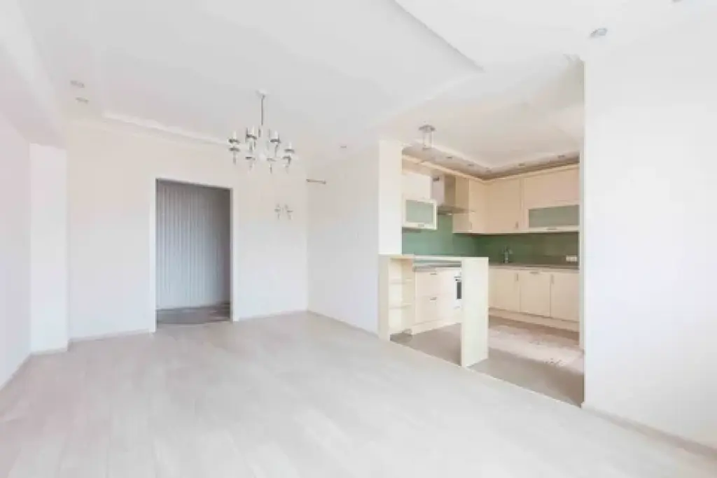 1-к. квартира, 29 м², 12/12 эт.